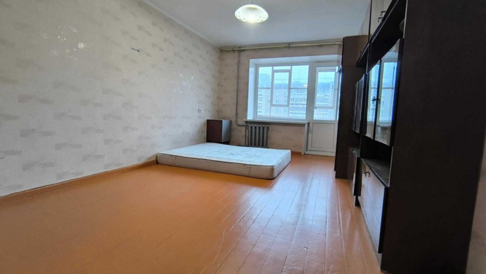 ул. Ильича,37 в Невьянске - nevyansk.yutvil.ru ул. Ильича,37 в Невьянске - nevyansk.yutvil.ru