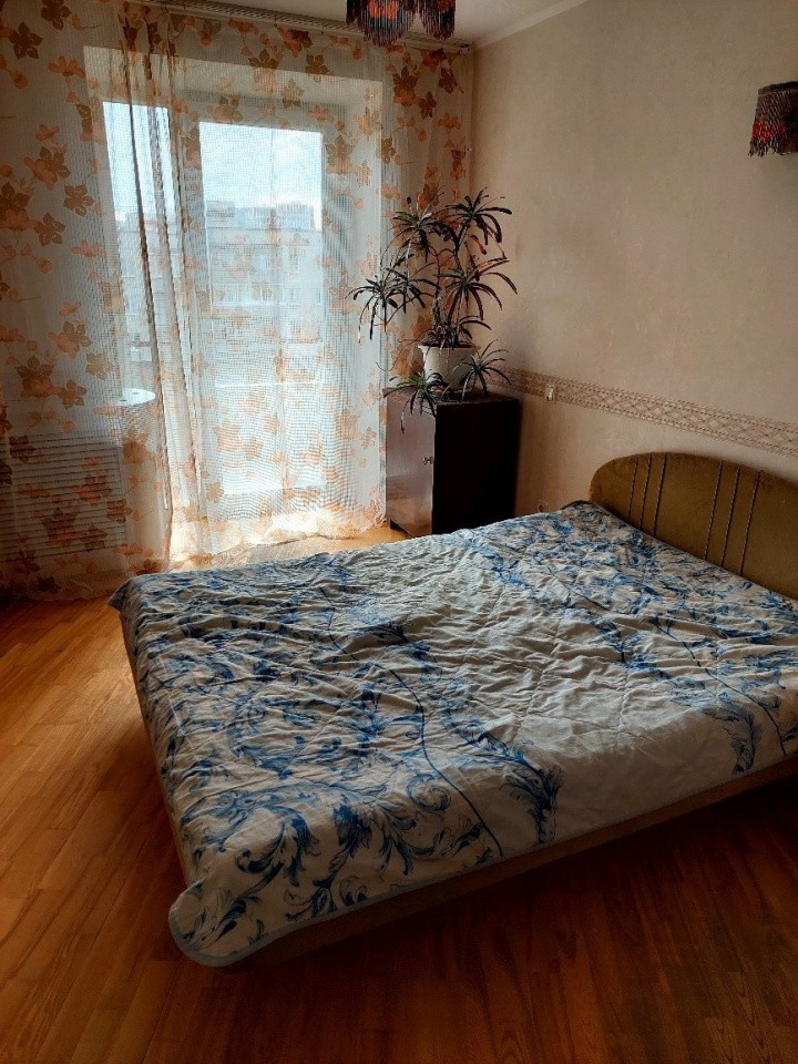 ул. Индустрии,29 в Невьянске - nevyansk.yutvil.ru ул. Индустрии,29 в Невьянске - nevyansk.yutvil.ru