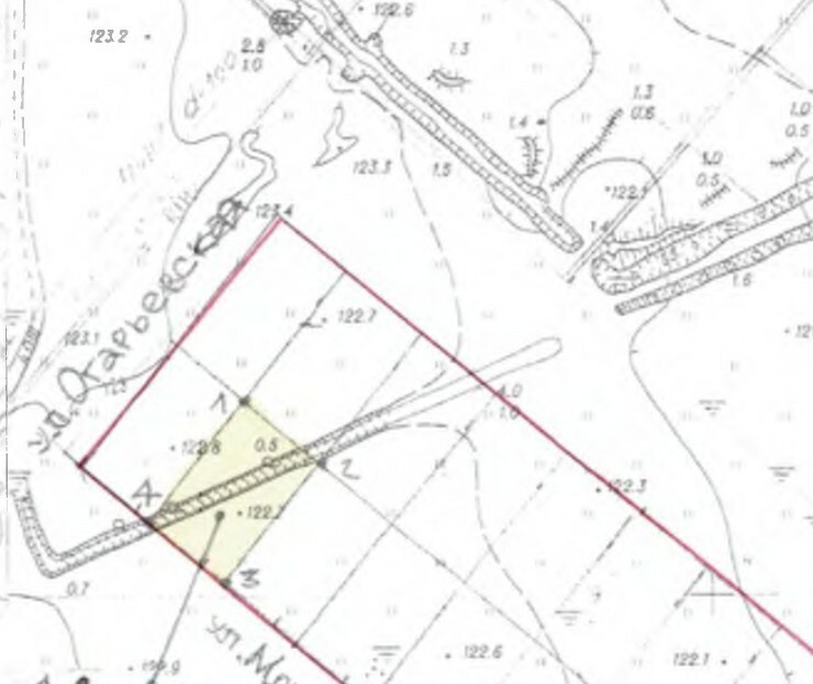 ул. Монастырская в Невьянске - nevyansk.yutvil.ru ул. Монастырская в Невьянске - nevyansk.yutvil.ru