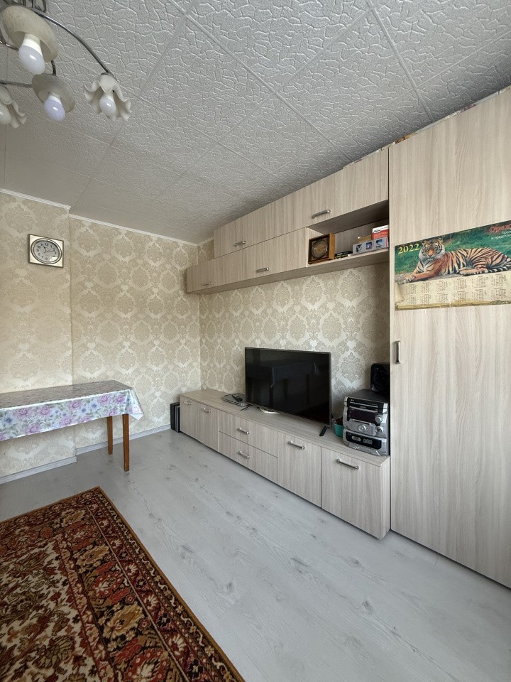 ул. Патриотов,10 в Невьянске - nevyansk.yutvil.ru ул. Патриотов,10 в Невьянске - nevyansk.yutvil.ru