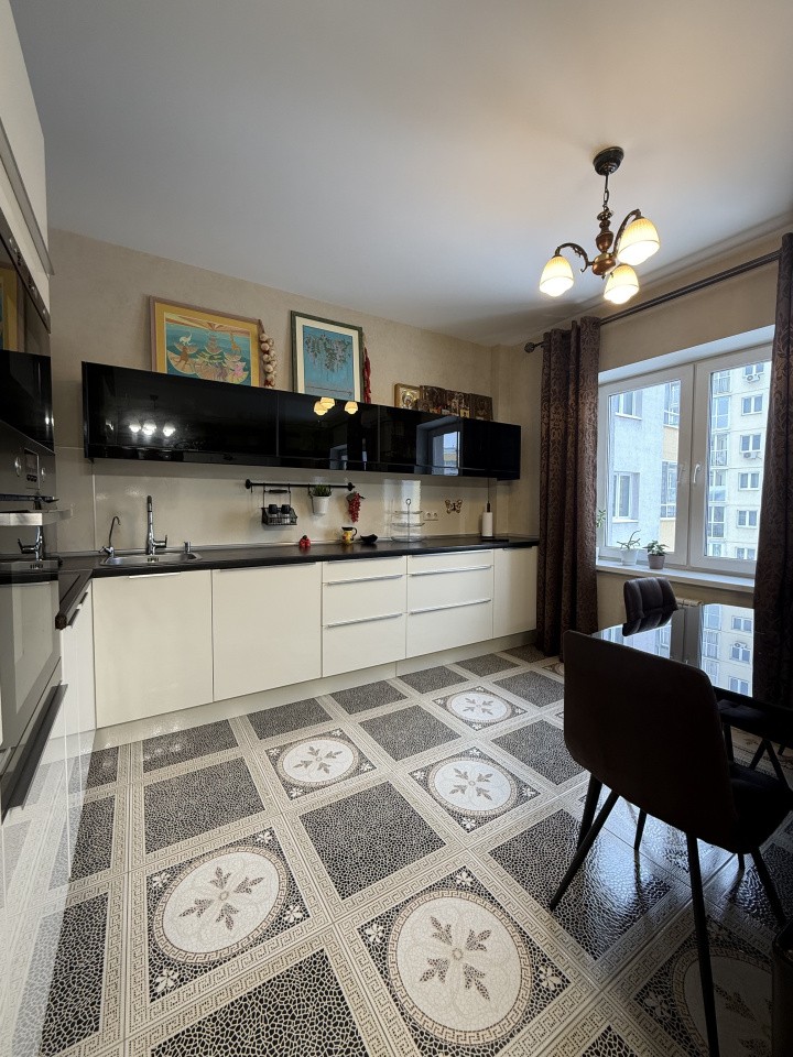 ул. Союзная,4 в Невьянске - nevyansk.yutvil.ru ул. Союзная,4 в Невьянске - nevyansk.yutvil.ru