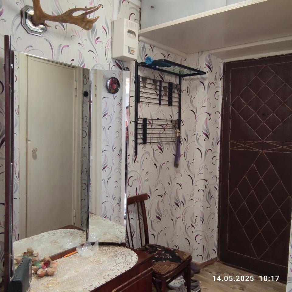 ул. Тагильская,15а в Невьянске - nevyansk.yutvil.ru ул. Тагильская,15а в Невьянске - nevyansk.yutvil.ru