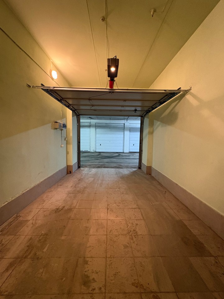 ул. Уральских рабочих,4а в Невьянске - nevyansk.yutvil.ru ул. Уральских рабочих,4а в Невьянске - nevyansk.yutvil.ru